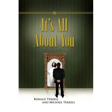 It's All about You