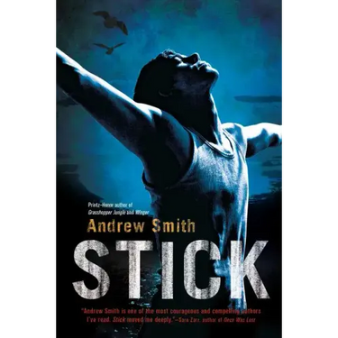 Stick