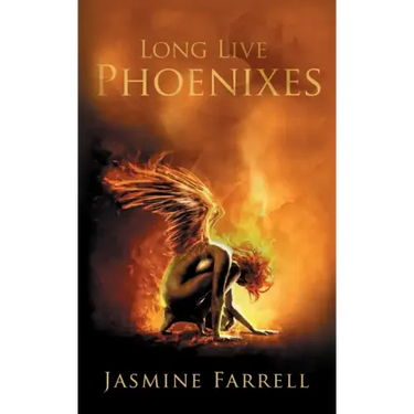 Long Live Phoenixes