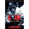 A Gangster's Code: A Favor for a Favor