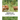 Breeds of Dairy Cattle
