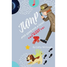 Jump and Look for a Clue!