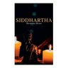 Siddhartha: Philosophical Novel