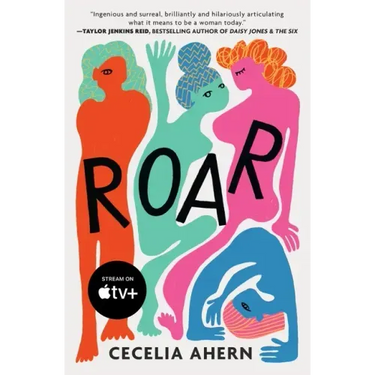 Roar