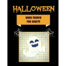 Halloween Word Search For Adults: 30+ Spooky Puzzles With Scary Pictures Trick-or-Treat Yourself to These Eery Large-Print Word Find Puzzles!