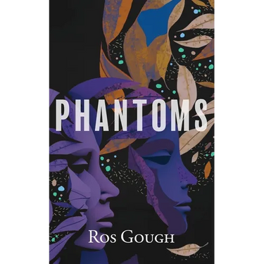 Phantoms