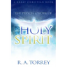 The Person and Work of The Holy Spirit