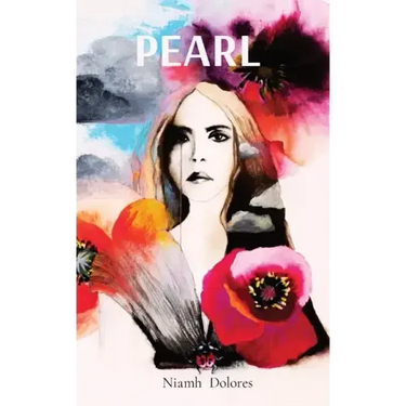 Pearl