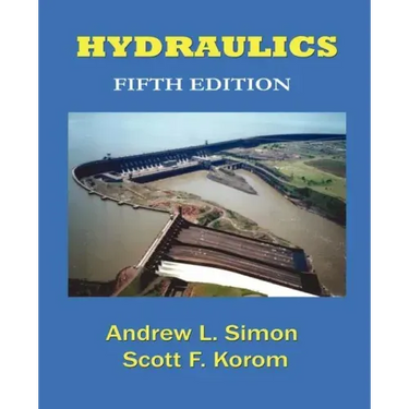 Hydraulics