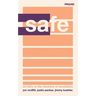 Safe In Christ: A Primer On Assurance