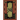 The Tower: A Facsimile Edition