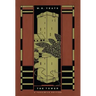 The Tower: A Facsimile Edition