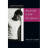 Sin, Pride & Self-Acceptance: The Problem of Identity in Theology Psychology