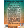 Angels of the Lord: An apostolic-prophetic-messianic teaching