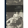 Liberia; or, Mr. Peyton's Experiments