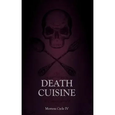Death Cuisine