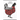 Curiosity Killed the Chicken: A Brading Mystery