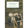 Hemingway on War
