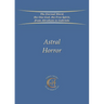 Astral Horror