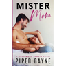 Mister Mom