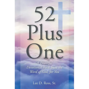 52 Plus One