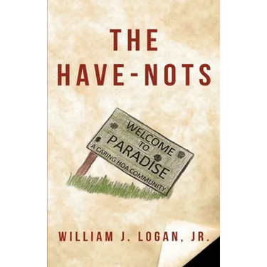 The Have-Nots