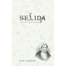 Selina, Countess of Huntingdon