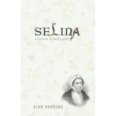 Selina, Countess of Huntingdon
