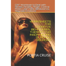 Worksheets for Cognitive Behavioral Therapy for Insomnia and Sleeping Disorder: CBT Workbook to Deal with Stress, Anxiety, Anger, Control Mood, Learn