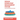 Design Knowledge Management System