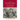 African Descendants in Colonial America: Impact on the Preservation of Peace, Security, and Safety in New England: 1638-1783