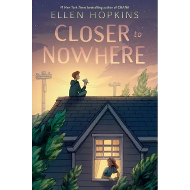 Closer to Nowhere