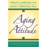 Aging With Attitude