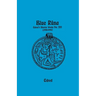 Blue Runa: Edred's Shorter Wporks (1988-1994)