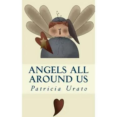 Angels All Around Us