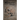 Elemental Danger