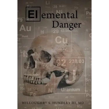 Elemental Danger