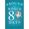 Around the World in Eighty Days