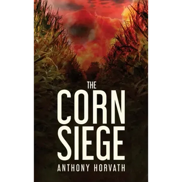 The Corn Siege