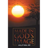 Made In God's Image