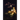 The Moon Goddess' Beast