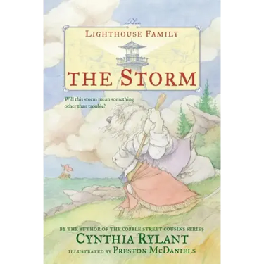 The Storm
