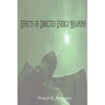 Effects of Directed Energy Weapons