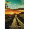 Spiritual Gifts Reimagined: The Journey View