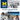 Victors for Dentistry (1962-2017): Decades of Innovation and Discovery