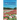 Fields of Color: The Theory that Escaped Einstein