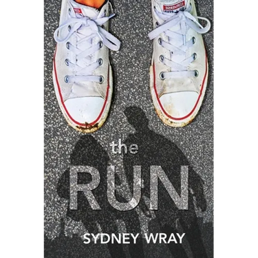 The Run