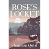 Rose's Locket