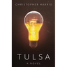 Tulsa