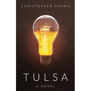 Tulsa